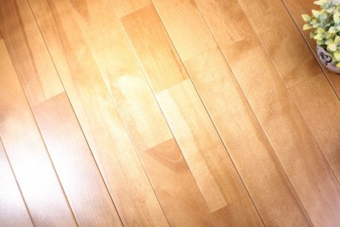 假地板屢禁不絕，體育場館工程商要看清了